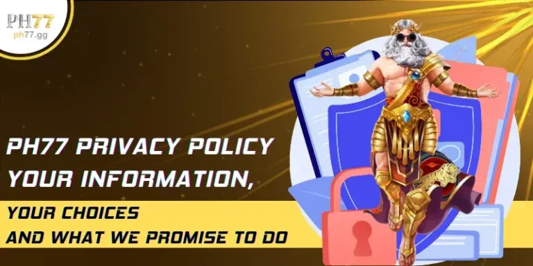 Hướng dẫn đăng ký Ke9o link mới