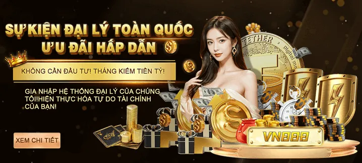 Các chương trình khuyến mãi độc quyền của ke9o link mới