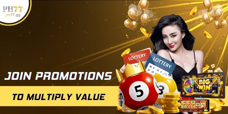 Trò chơi nổ hũ với giải thưởng jackpot lớn tại ke9o