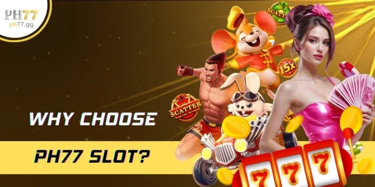 Top game hot Ke9o link mới