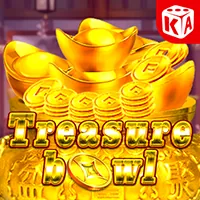 Trò chơi Roulette tại ke9o link mới
