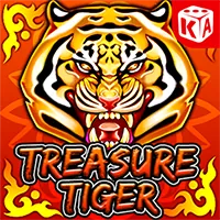 Các loại Cookie ke9o link mới sử dụng