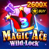 Casino trực tuyến ke9o link mới với người thật