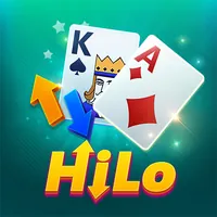 Đá gà trực tuyến trên ke9o link mới
