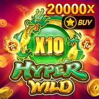 Ưu đãi độc quyền khi tải ke9o link mới app