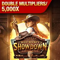 Trò chơi nổ hũ và slot game ke9o link mới