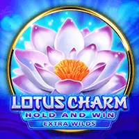 Trò chơi Baccarat tại ke9o link mới