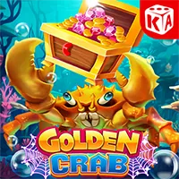 Hỗ trợ khách hàng 24/7 ke9o link mới