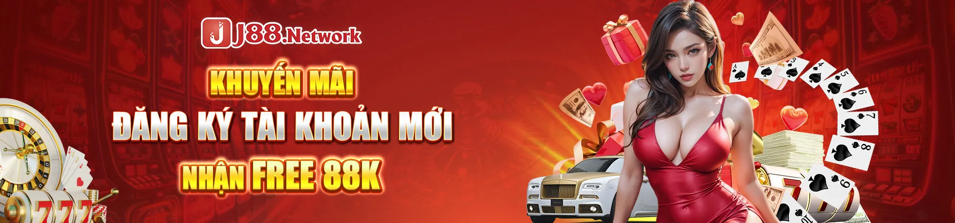 Các phương thức thanh toán an toàn và nhanh chóng tại ke9o link mới