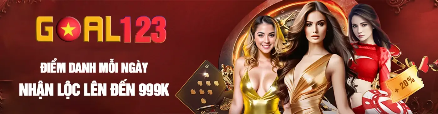 Hình ảnh thành viên VIP ke9o link mới với các đặc quyền độc quyền