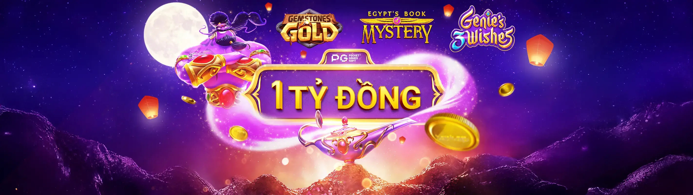Ứng dụng ke9o link mới cho cá cược thể thao và casino