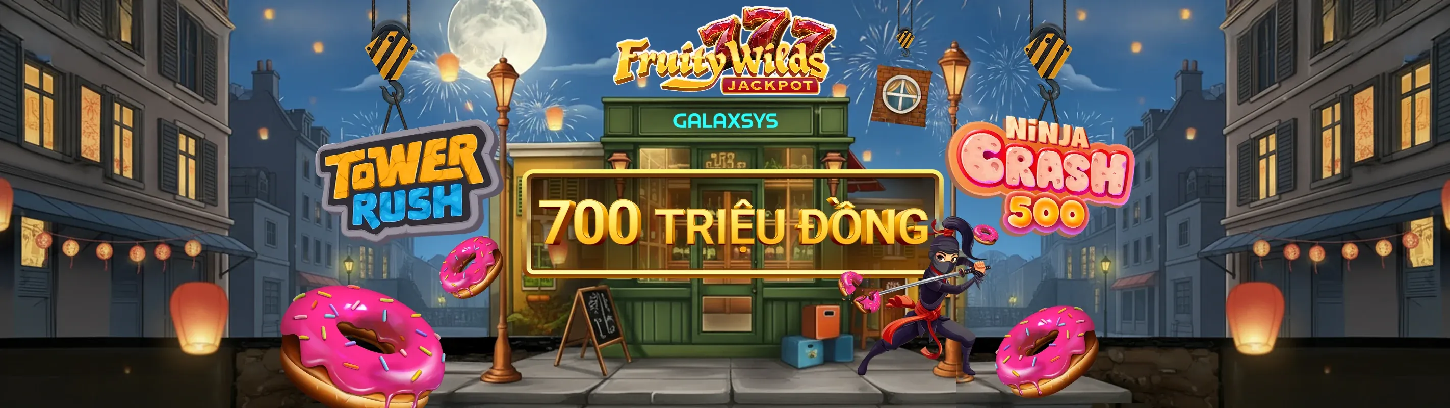 Sòng bạc trực tuyến ke9o link mới với các trò chơi live casino và người chia bài thật