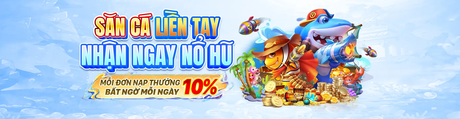 Nổ Hũ ke9o link mới