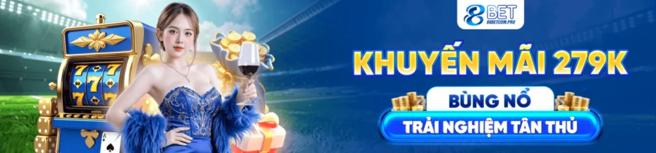 Hình ảnh sân vận động thể thao sôi động, cá cược trực tuyến ke9o link mới