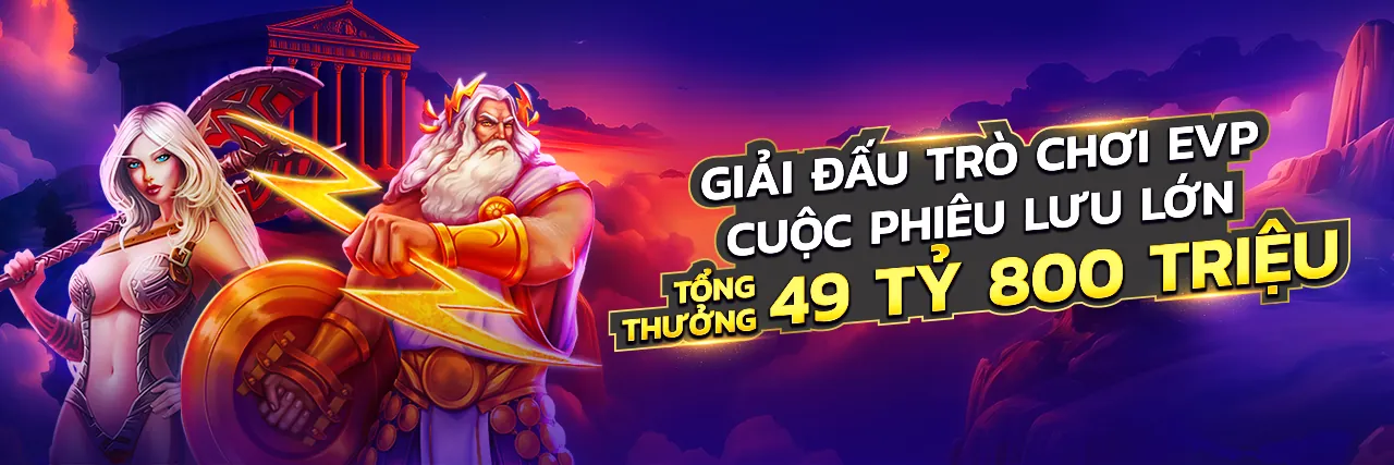 Hình ảnh chính trò chơi bắn cá Ke9o Link Mới