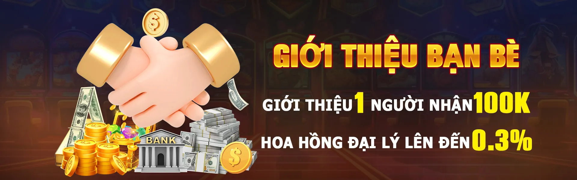 Hình ảnh minh họa hướng dẫn nạp tiền an toàn tại ke9o link mới