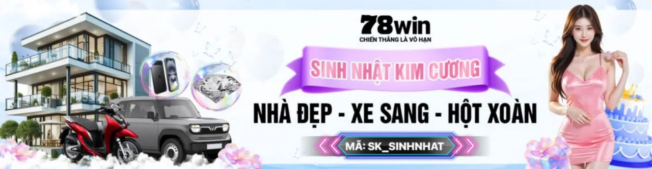 Hệ thống bảo mật tiên tiến của ke9o link mới