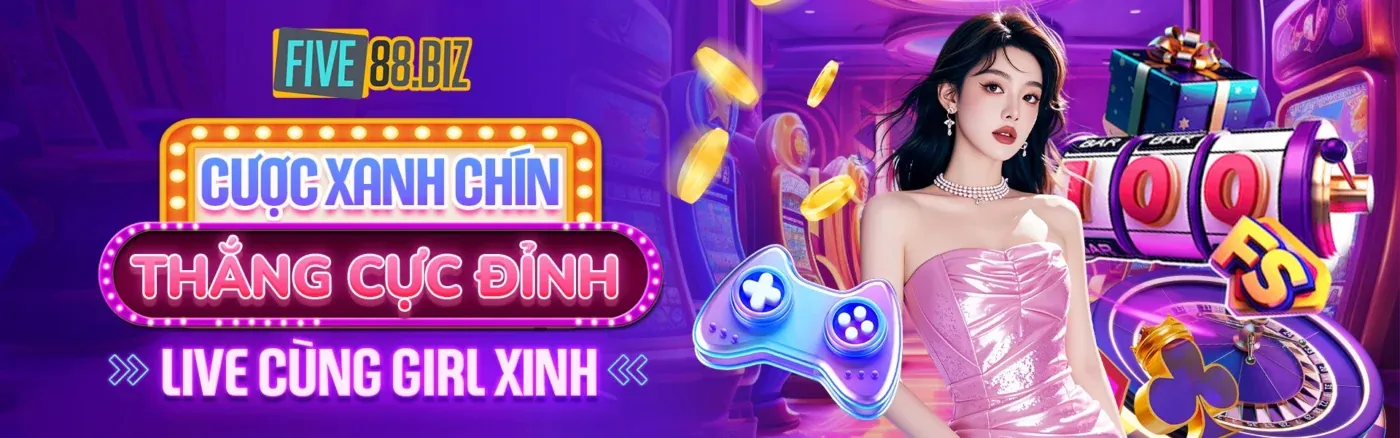 Hình ảnh các ưu đãi và khuyến mãi độc quyền cho VIP