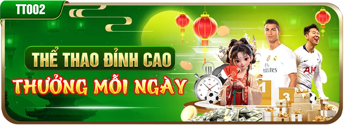 Hình ảnh chính ke9o liên kết mới 2024 với các trò chơi cá cược trực tuyến sôi động