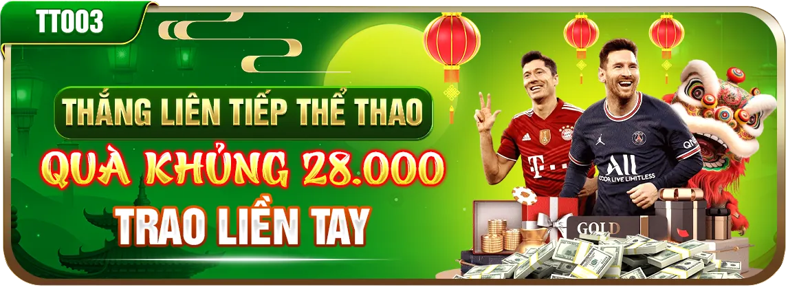 Hình ảnh hỗ trợ khách hàng ke9o link mới