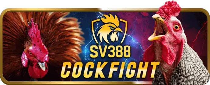 Cấp độ VIP Bạc ke9o link mới