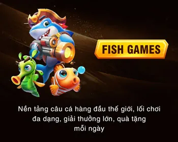 Đề xuất trò chơi hot và phân tích cách chơi tại Ke9o
