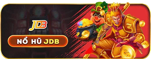 Trò chơi Bắn Cá tại ke9o link mới