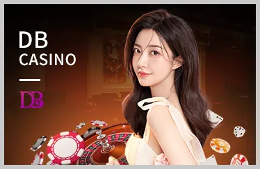 Các chương trình khuyến mãi hấp dẫn tại ke9o link mới