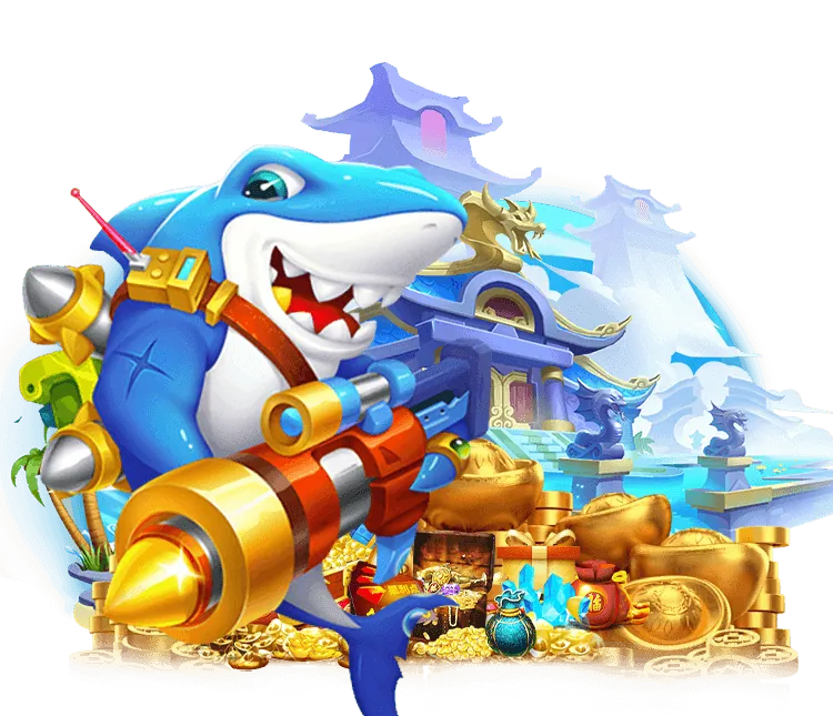 Casino Trực Tuyến Ke9o link mới
