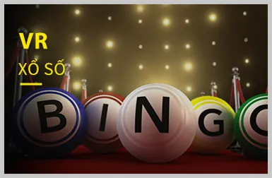 Trải nghiệm casino trực tuyến sống động với người chia bài thật tại ke9o link mới