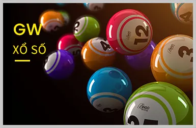 Trò chơi Blackjack tại ke9o link mới