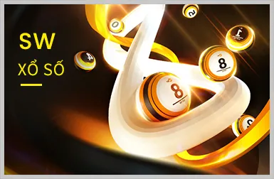 Bước 4: Mở ứng dụng ke9o link mới và đăng nhập