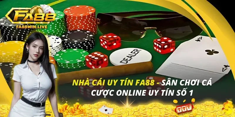 Trò chơi bắn cá giải trí trên ke9o link mới