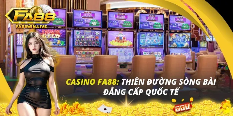 Các chương trình khuyến mãi hấp dẫn tại ke9o