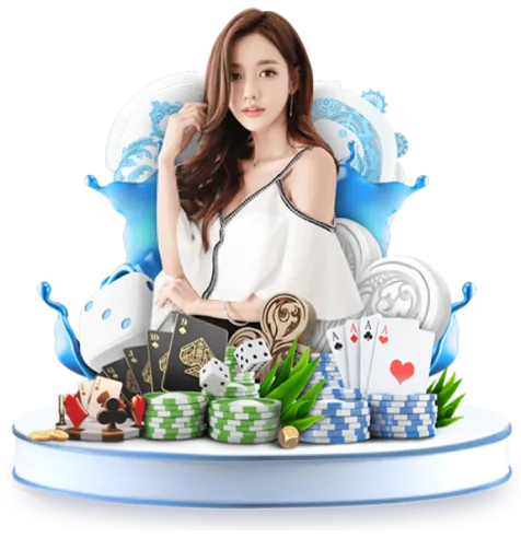 Hình ảnh minh họa các trò chơi đa dạng trên ke9o link mới