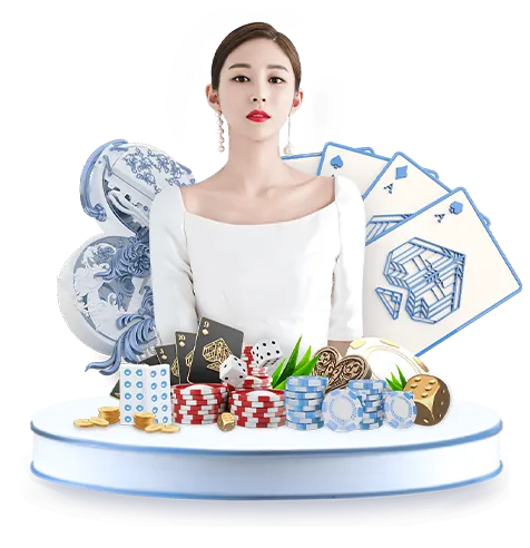 Game Nổ Hũ (Slots) tại ke9o link mới